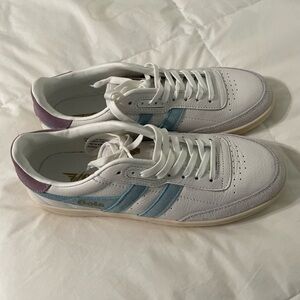 This are a very nice shoes